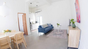 Casita Amarilla By Stay Here Pr